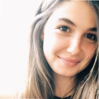 Mareva Dolymnyj