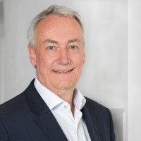 Jens-Uwe Schloetel