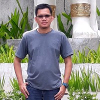 Okta Sumarsah