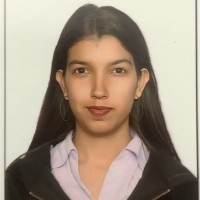 Tanya Somra