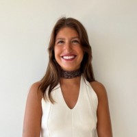 Joana Fernandes Gomes