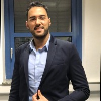 Adam El Hasnaoui