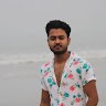 Sayed Arman