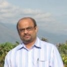 Rajan Raikar