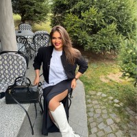 Olsa Thaqi