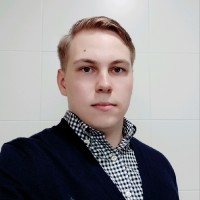 Juuso Tattari