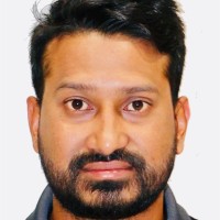 Fazlul Karim