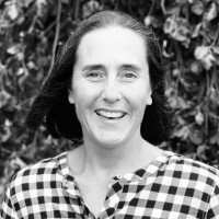 Wendy Kozlowski