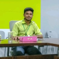 Saurabh Samant