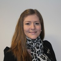 Anna Johns BA (Hons) PGDip MA FAHEP CMgr MCMI MIoL