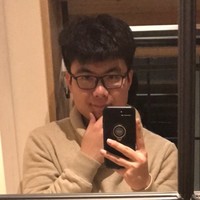 葛俊超