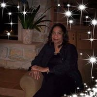 Lenora Cherry