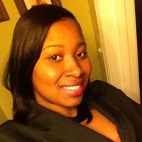 Annmarie Shorter, M.S.