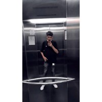 Shubham Singh Bora