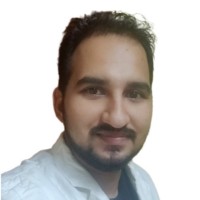Akshay Baban Lad