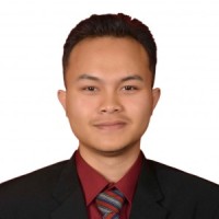 Moch Ridwan Taufik Alamsyah