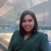 Feerza Farmayish