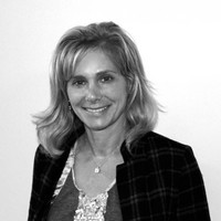 Randi Goltz, CPA