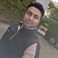 Mayank Duggal