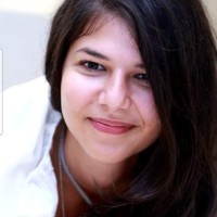 Adina Grigore