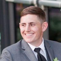 Brian Decker