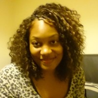 Vanessa Stapleton