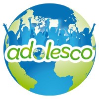 Adolesco Norte, Intercambios en familia