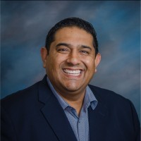 Manuel Alarcon