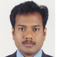 prabhakaran d