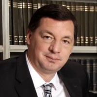 Dmitry Zaluzhny