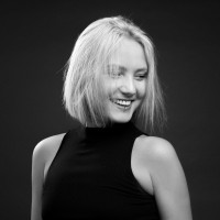 Elvira Zakharevich