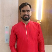 Sachin Pandav