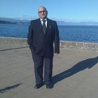 MANUEL ALVIAL ARISMENDI