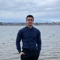 Ali Erdem Gulen
