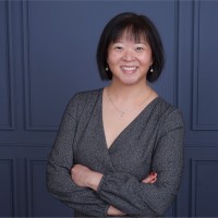 Trang Nguyen