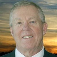 Alan Hurley