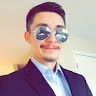 Stetson Galvan