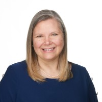 Christina Laidlaw