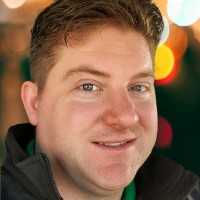 Steven Tegantvoort
