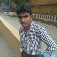 Muthaiya Muthaiya