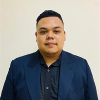 Aqil Mubarraq