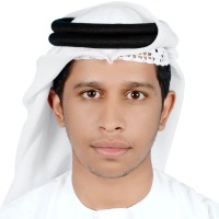 Mohammed Esam Bafarag