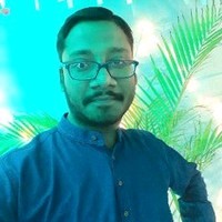 Bheem Shinde