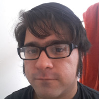 Xavier Bonilla