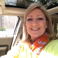 Julie Wright