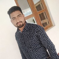 Rakesh Kapse