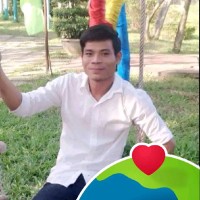 HO DUY LUAN