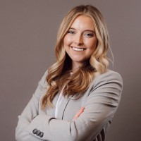 Abby Hacker