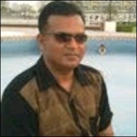 Zahid Iqbal