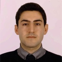 Berk Karabulut